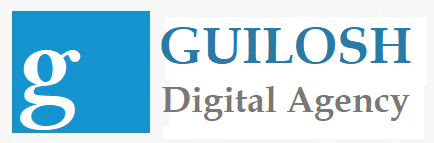 Guilosh