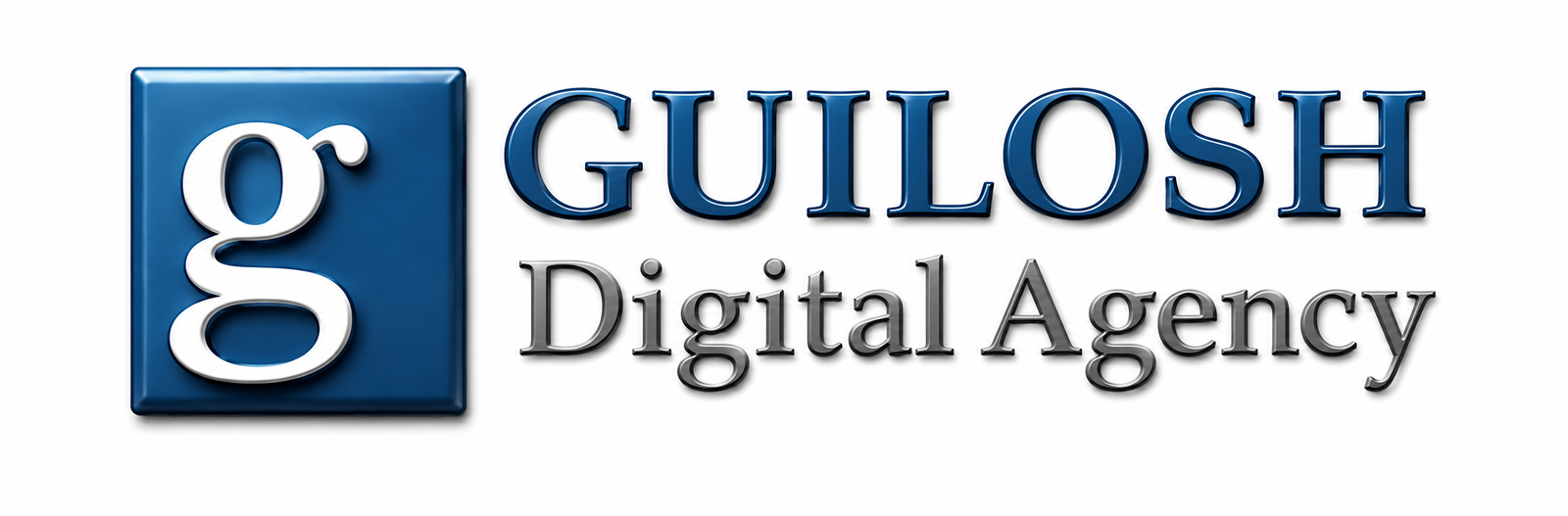 Guilosh